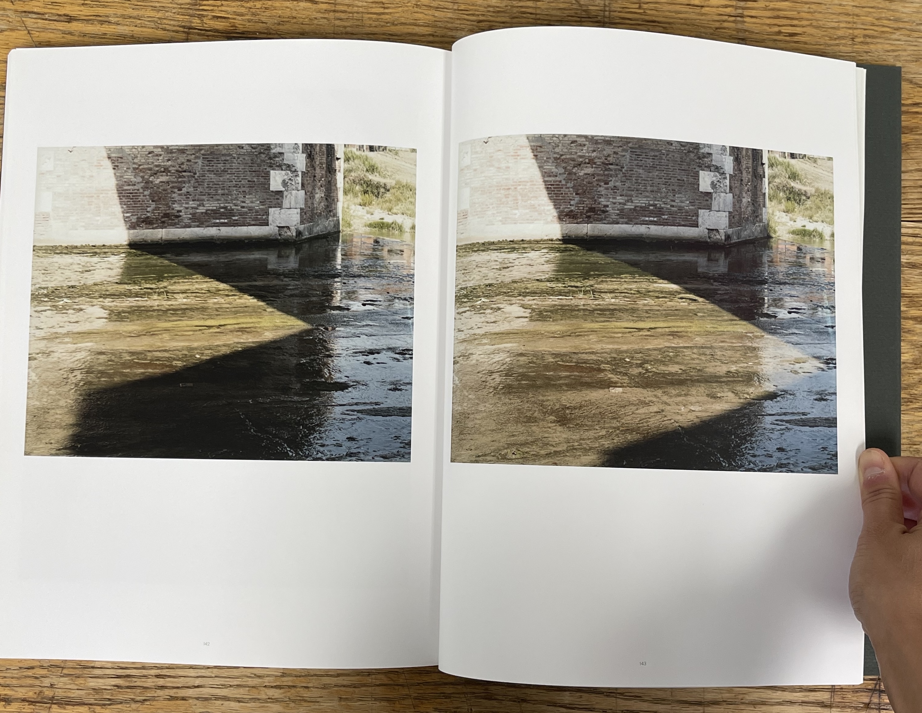 Veramente, Guido Guidi