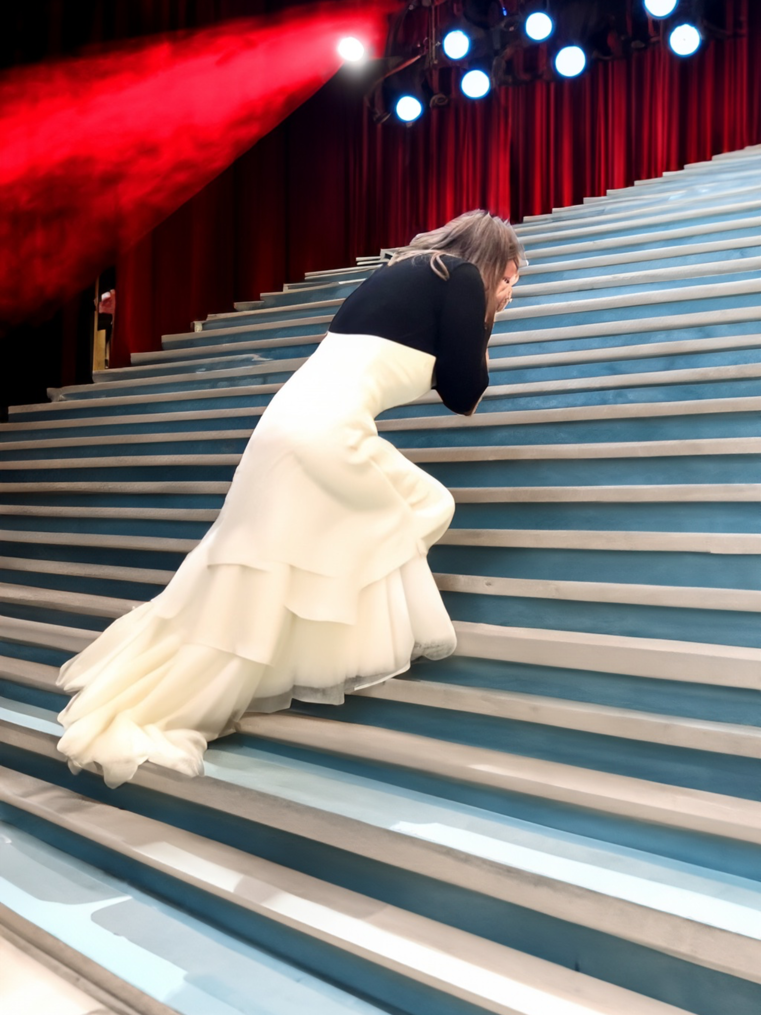 58)  Production: Dünnenberger/Brunner