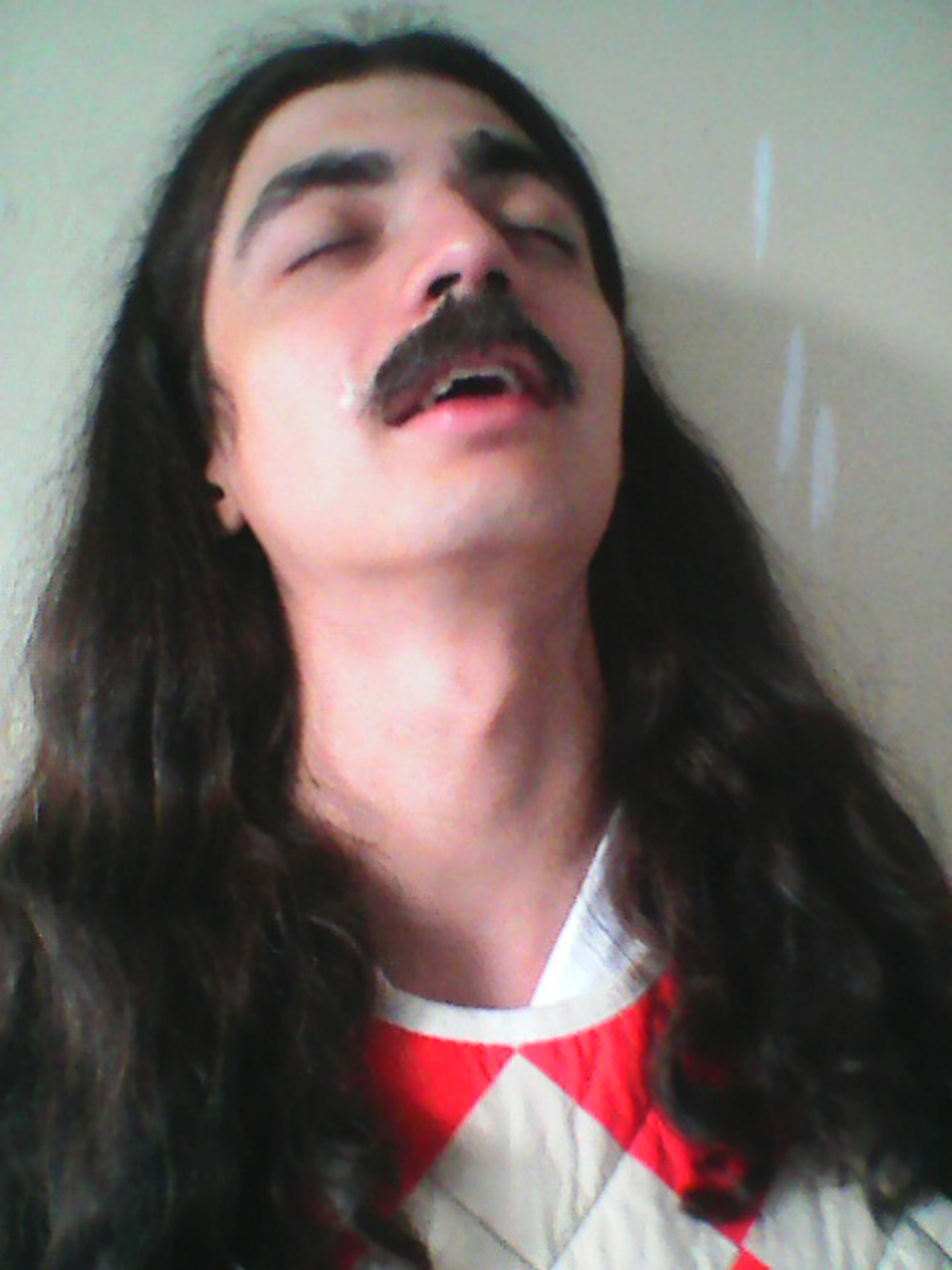 Office Magazine. Photo: Tim Gut