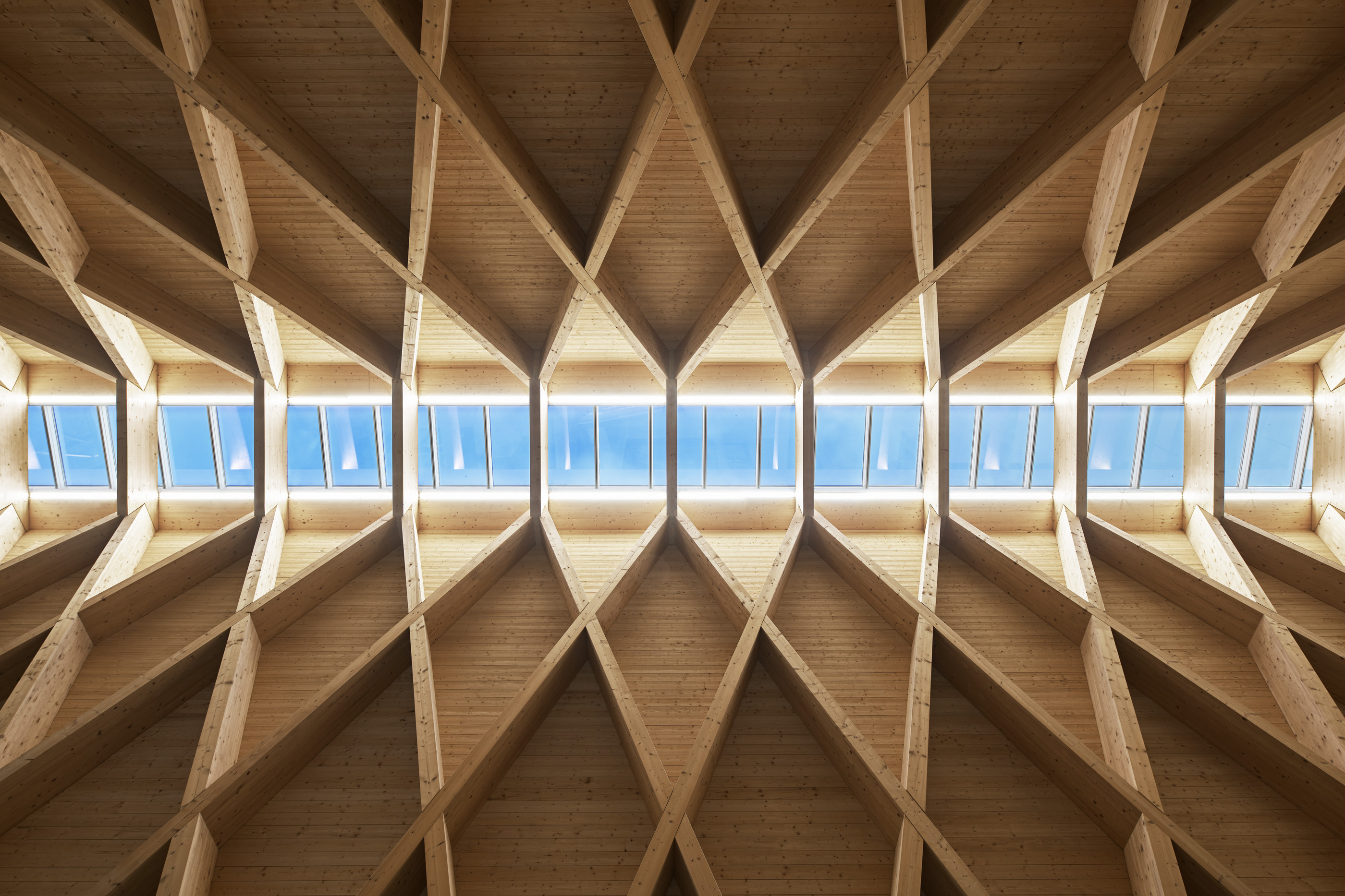 Museum für Volkskunde, Molfsee: Kunde: ppp Architekte + Stadtplaner.