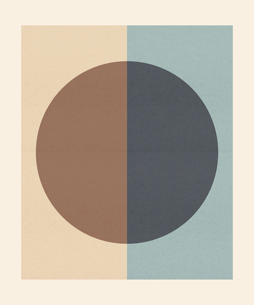 18. light blue palette for a simple room 03.12.25