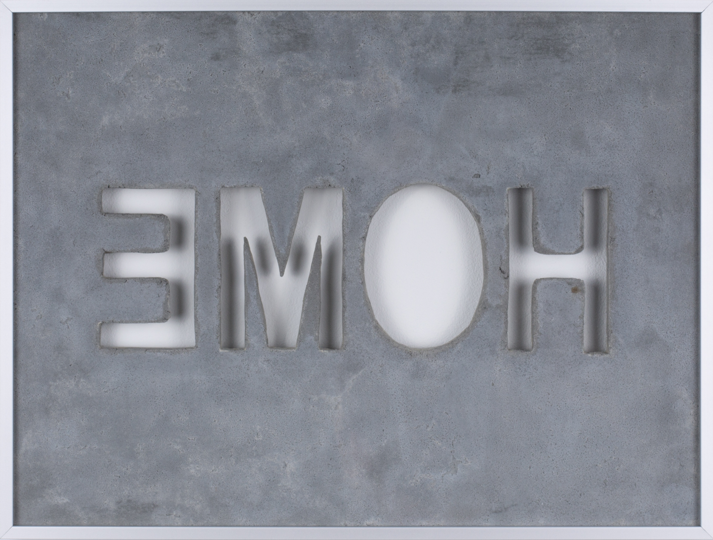 'Home' Balvin Einarsson