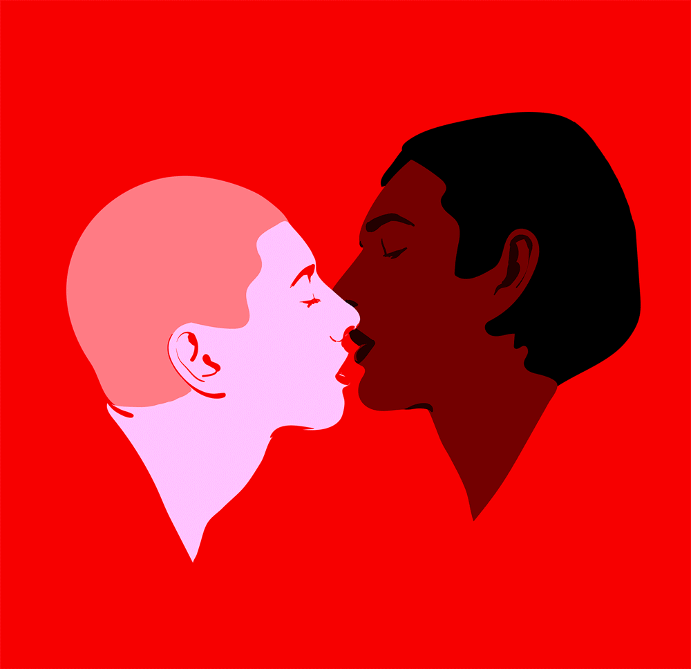 The Washington Post / Pride / 2021