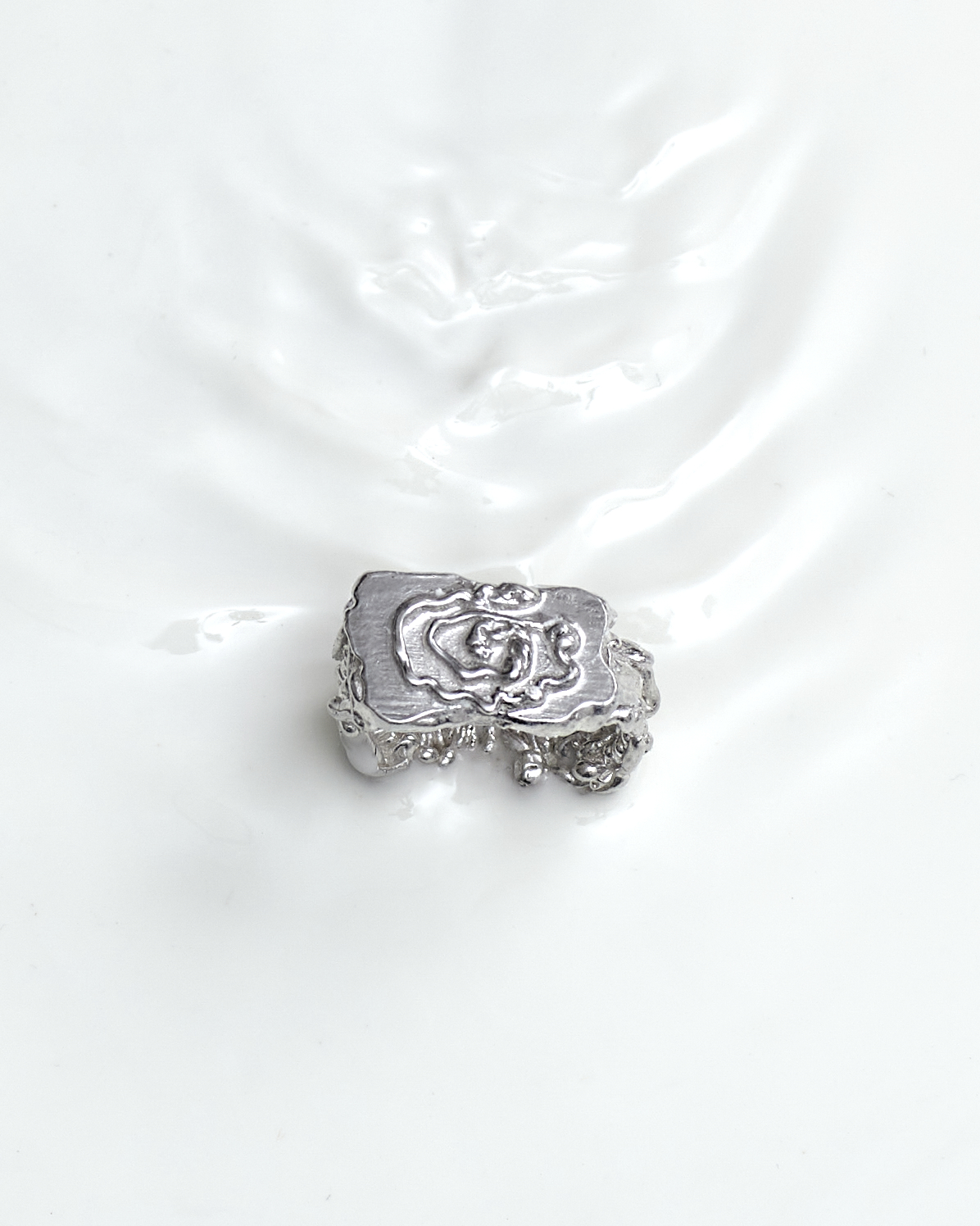 YCCIJ Jewellery Collaboration 2023