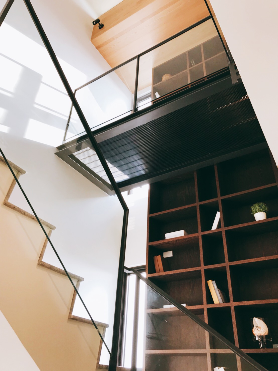 居興翠堤實品屋2號（2018）