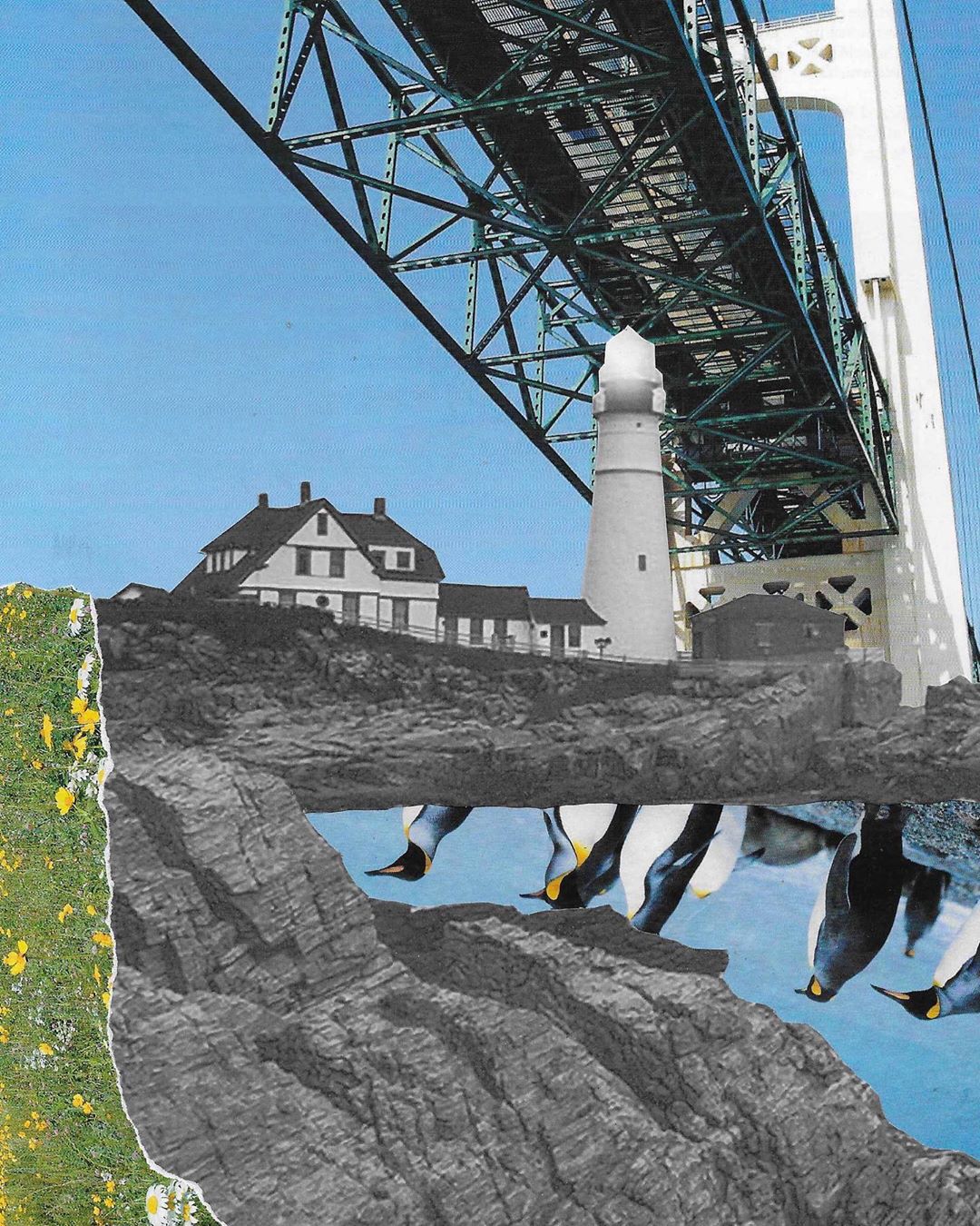 Jennifer Schmidt Gatz