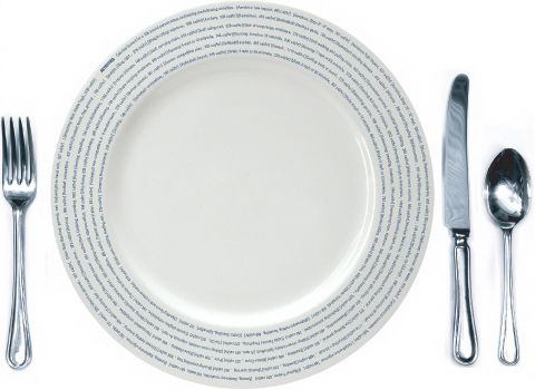 Nutriplate