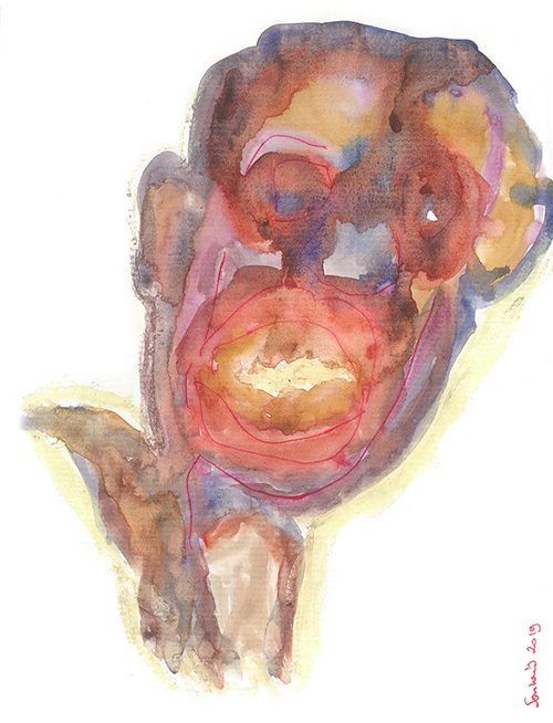 2021 12 30 • The Third Place