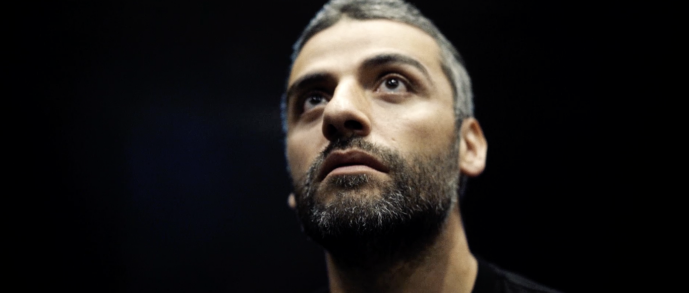 King Hamlet | DocumentaryDirected by Elvira Lind