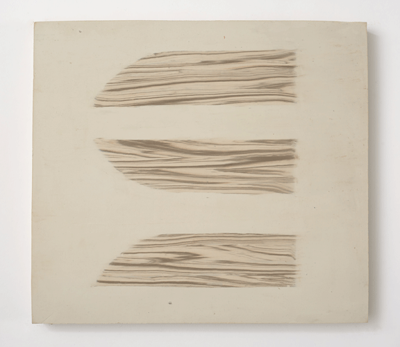 Anna-Bella Papp Untitled 2014
