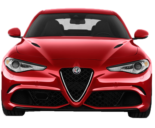 Alfa