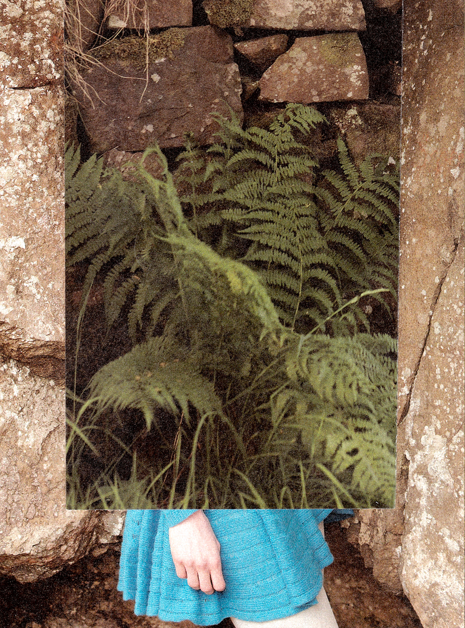 Camouflage