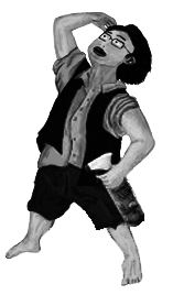 illustrations - Biofert - DM9DDB