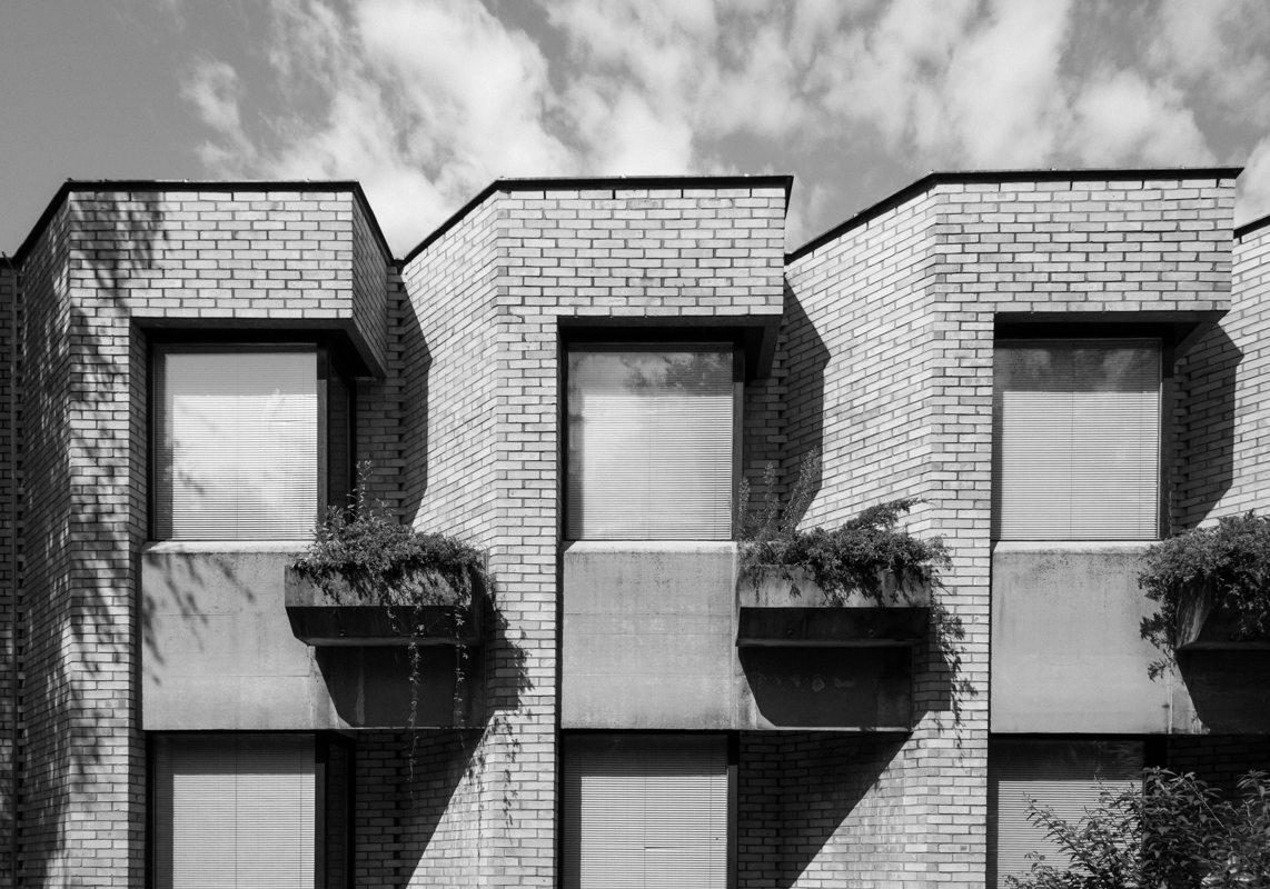 Glasbena &scaron;ola Vič-Rudnik, Ljubljana / 1985, Tomo Jurčič