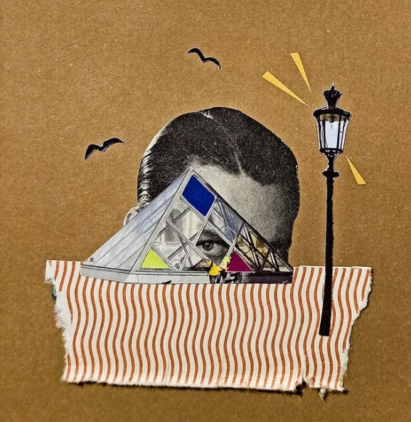 A𝚕𝚎𝚔𝚜𝚊𝚗𝚍𝚛𝚊 Ż𝚞𝚔𝚘𝚠𝚜𝚔𝚊