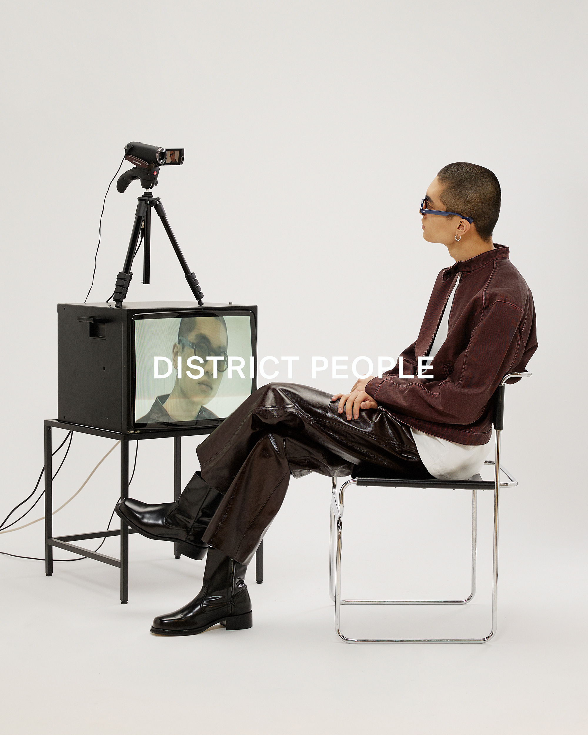 Domingo-Nardulli-Commisioned