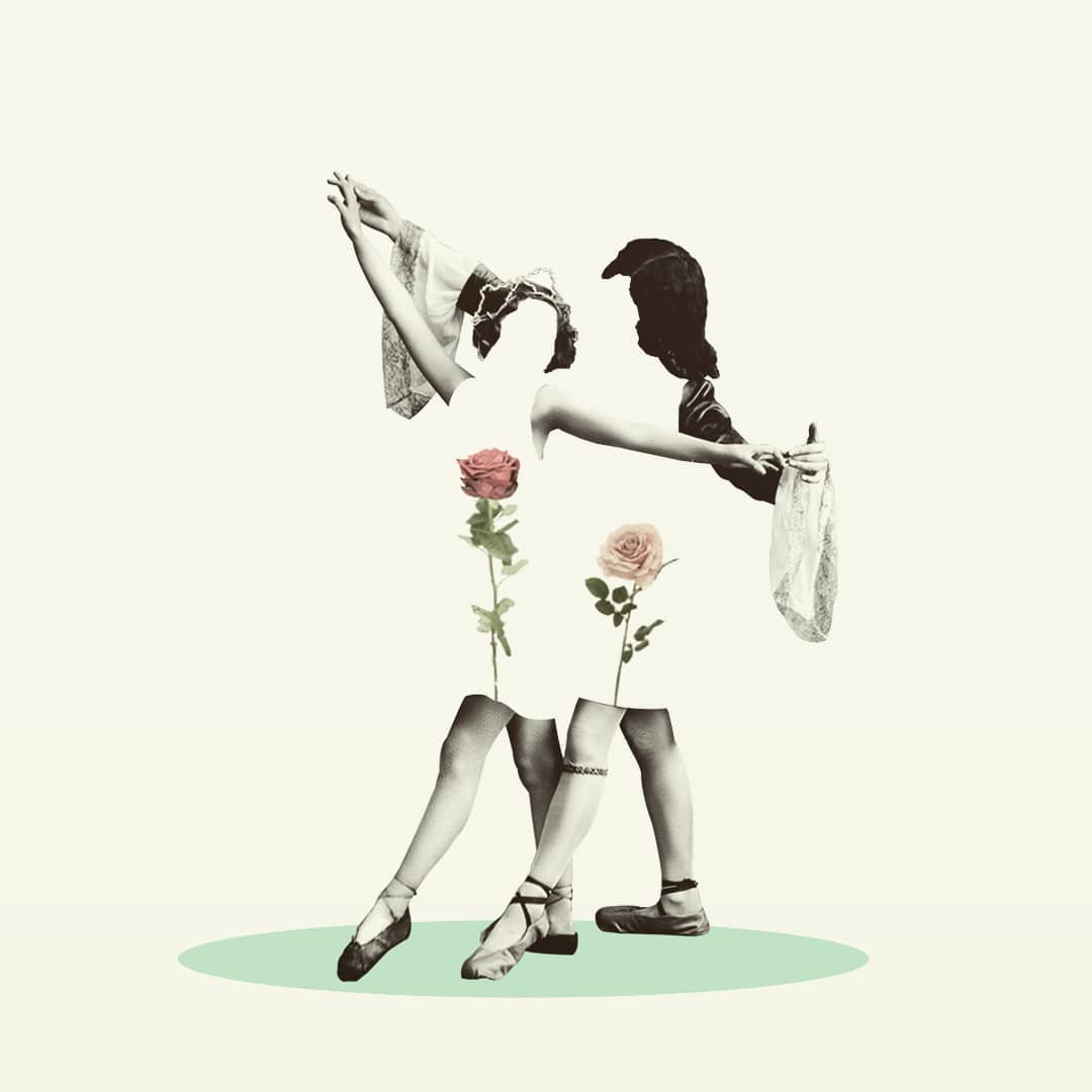 istanbulcollagecollective