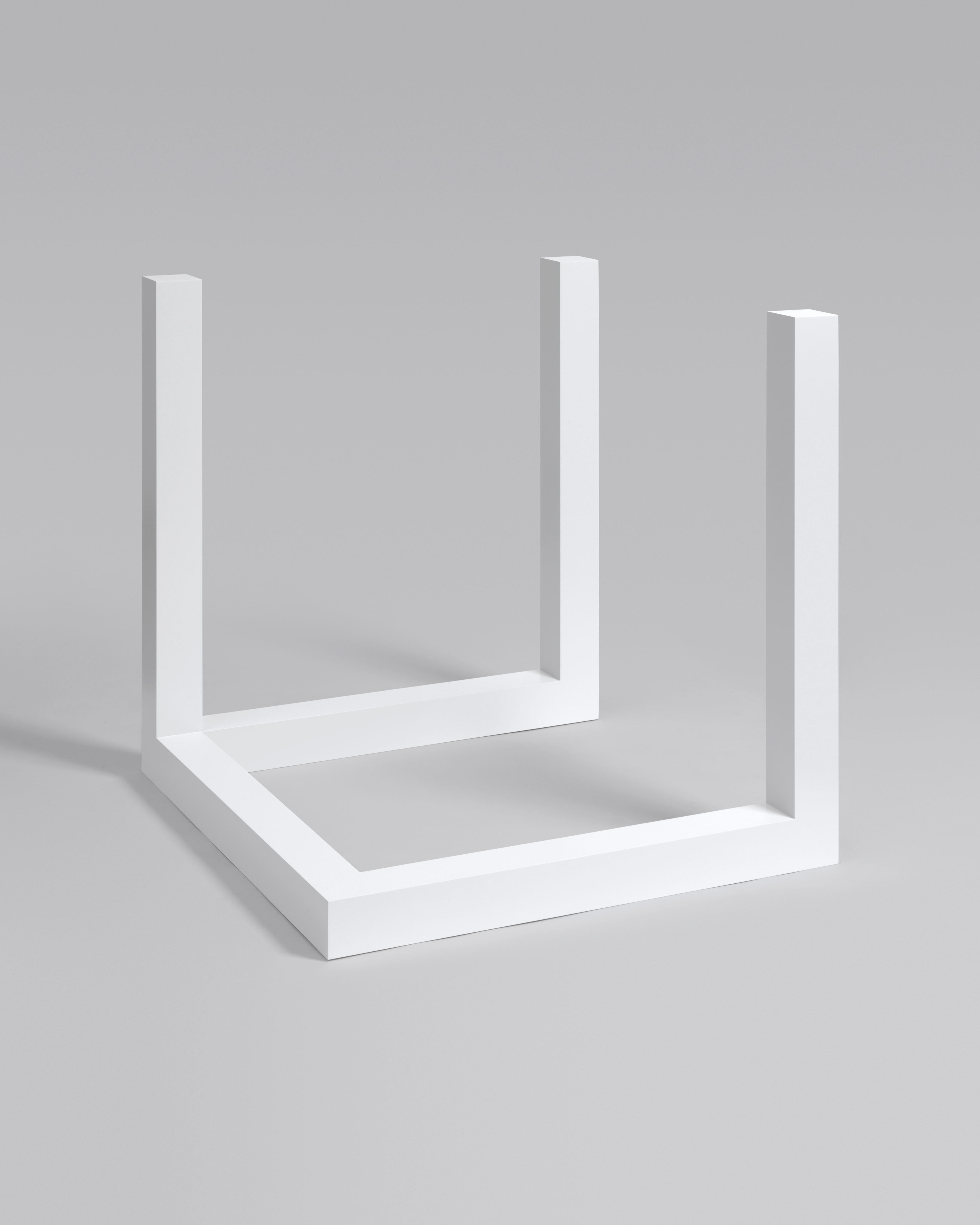 Sol LeWitt / Paula Cooper Gallery