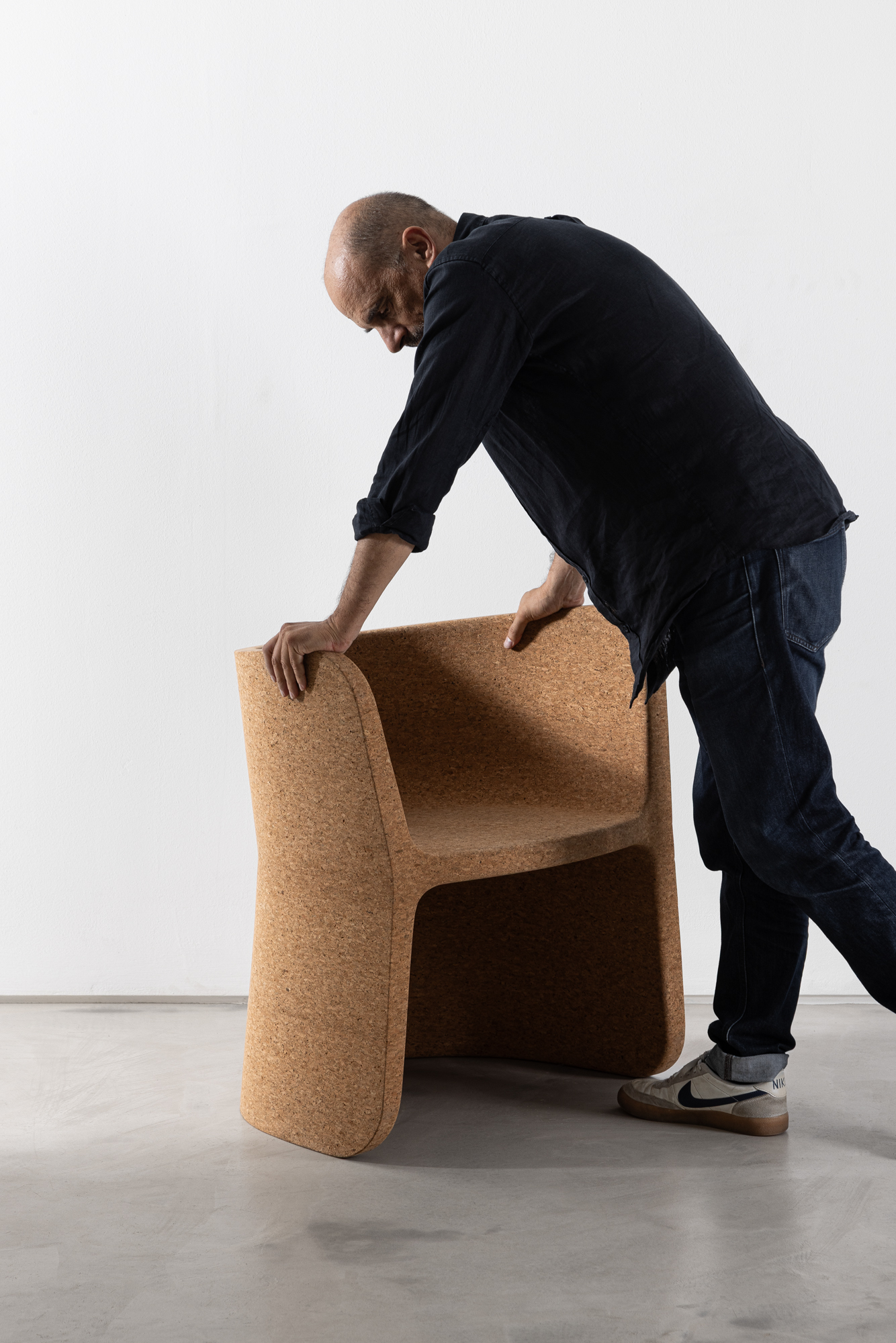 Photo for Filipe Alarcão