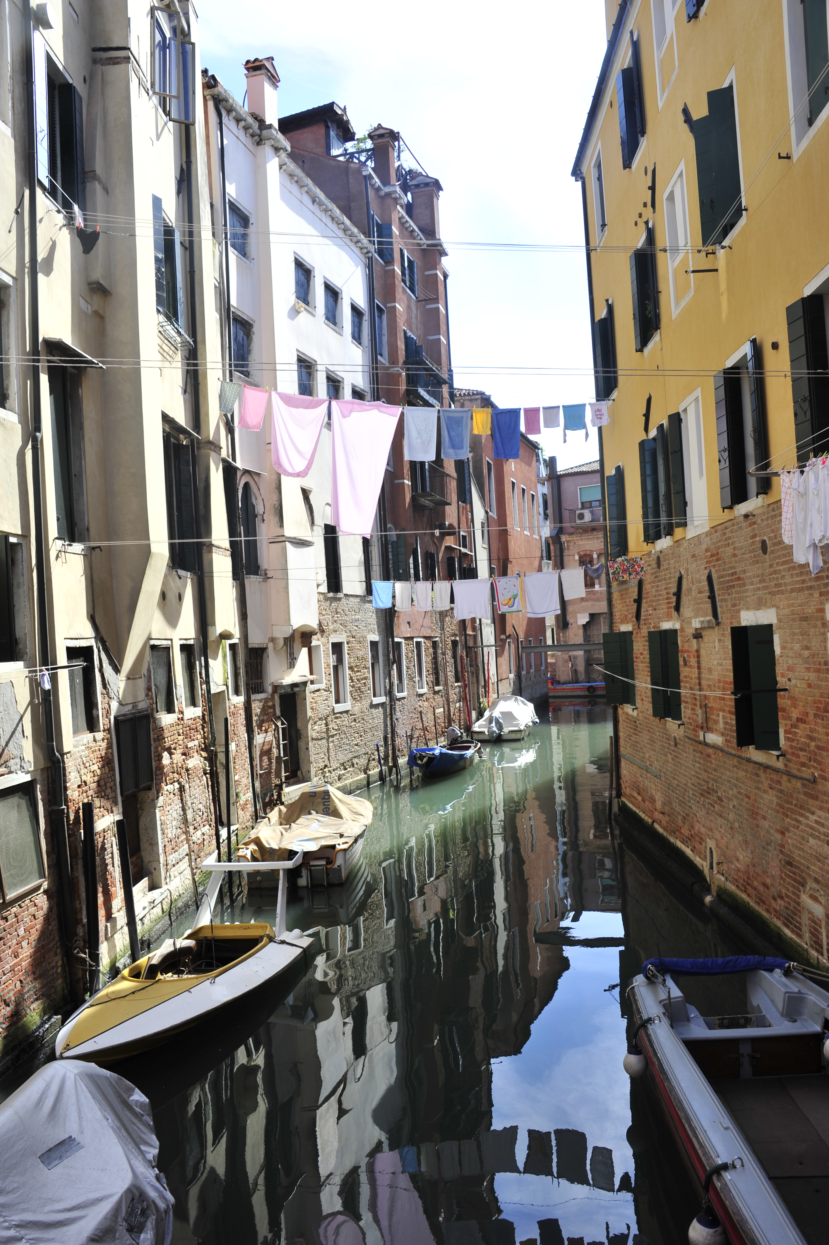 Venice BUY THIS PRINT