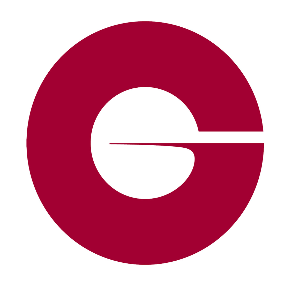 Givaudan ароматизаторы