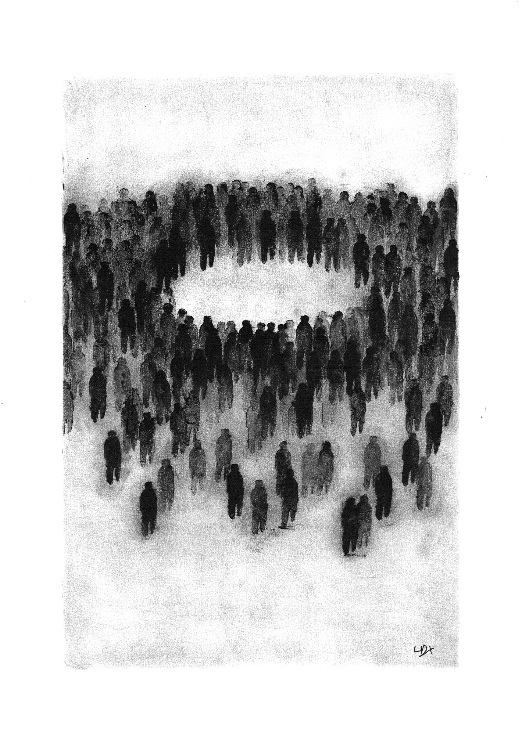 Noyofoulmixt 1-2014-33X22