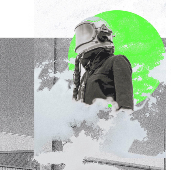 Raquel Azqueta Rodriguez