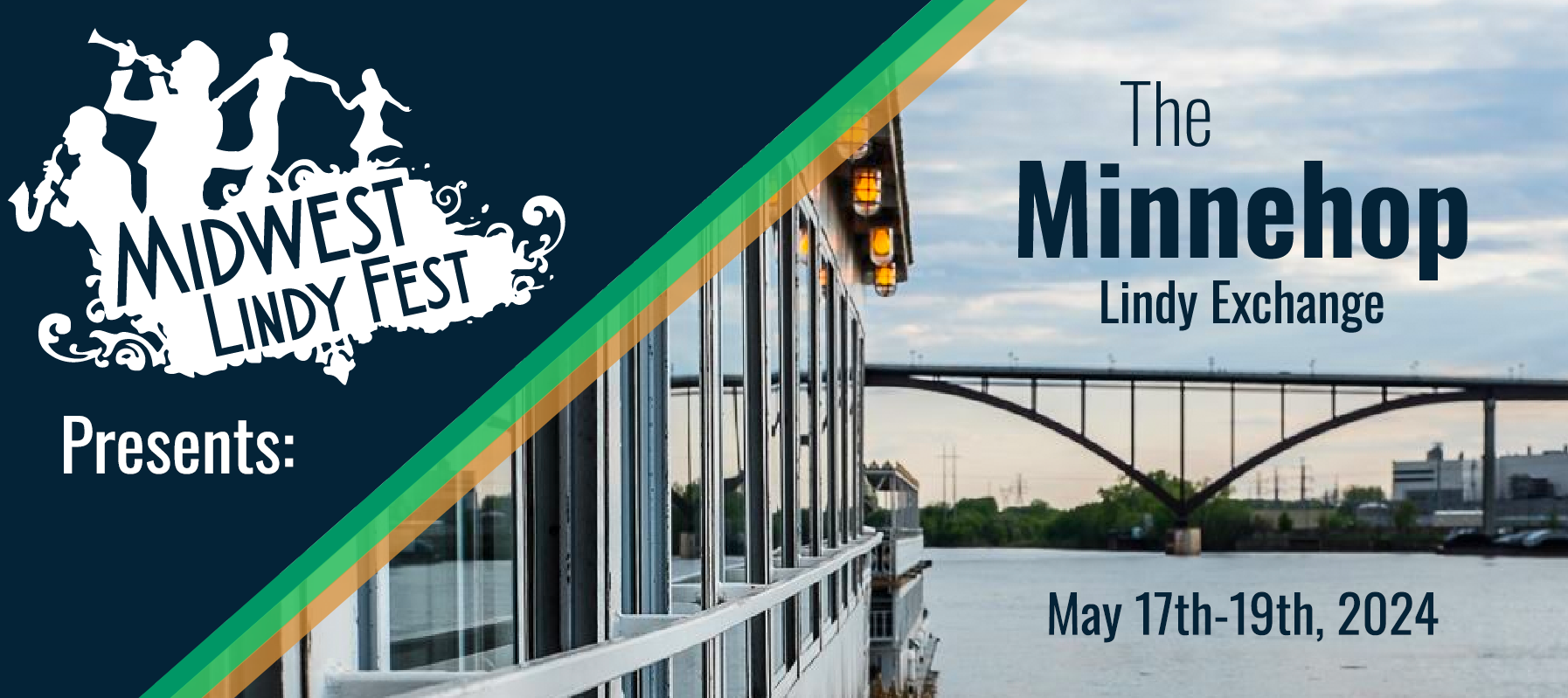 Minnehop 2024 Facebook Event Banner