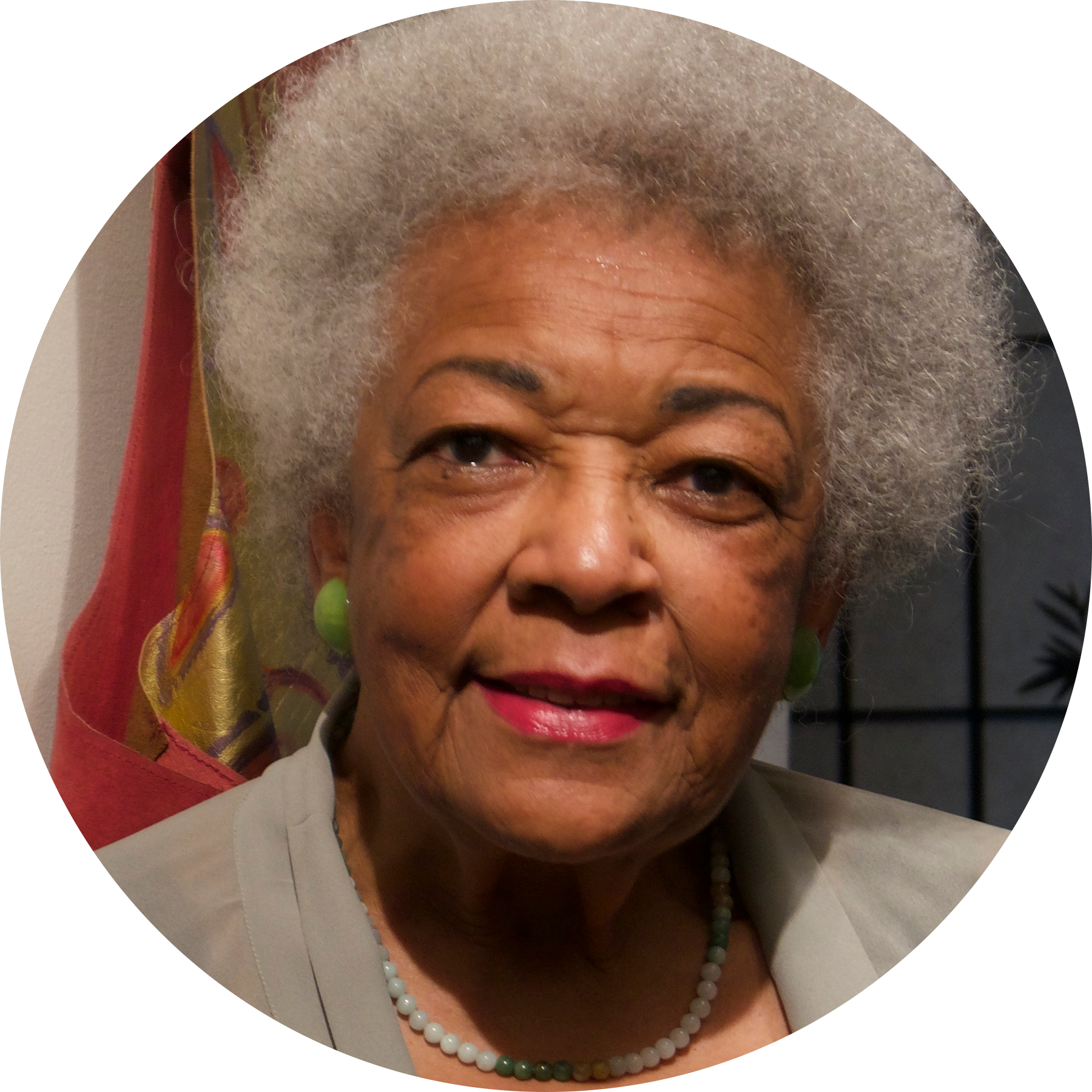 Jae Jarell (Fashion)