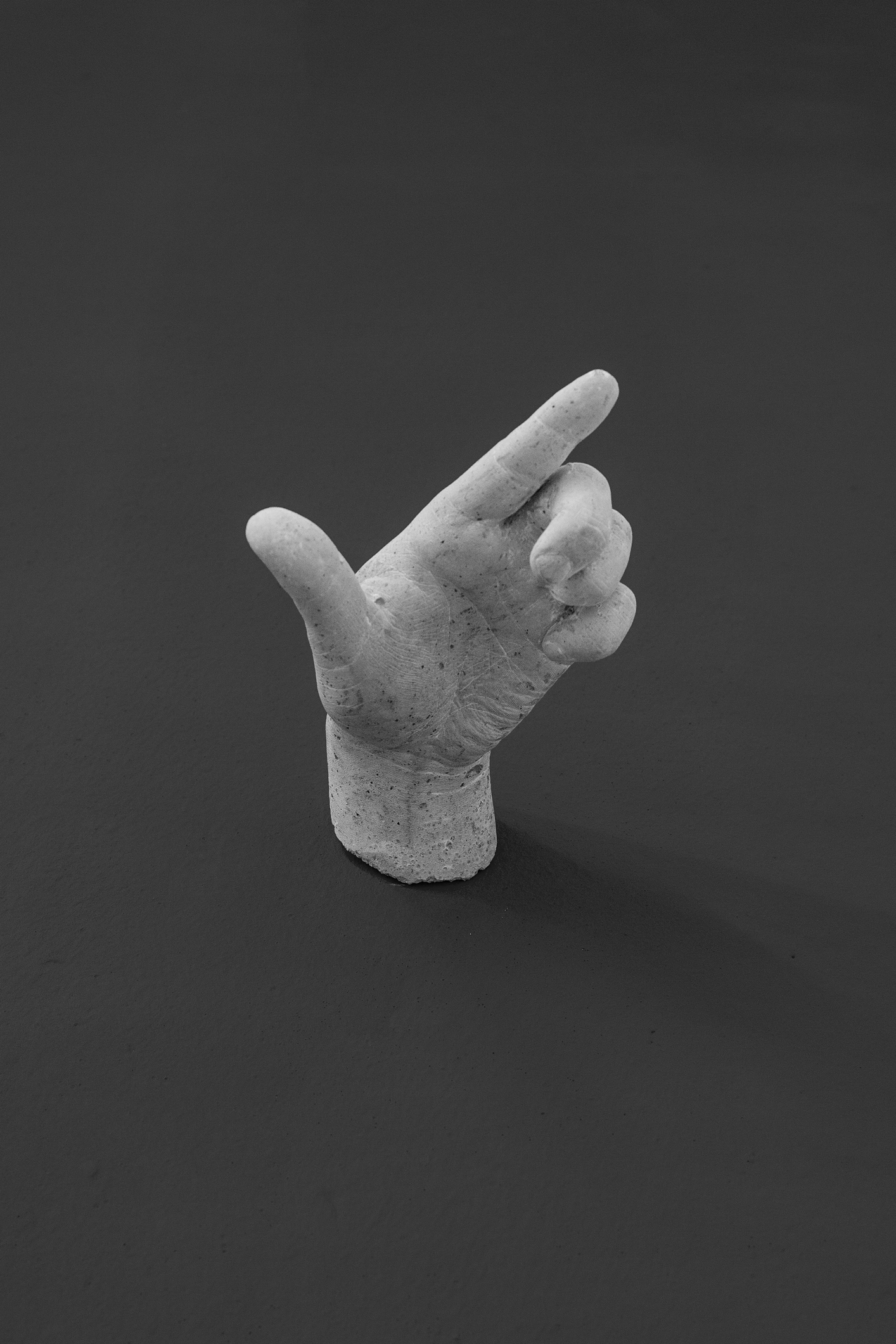 Don't worry, there will be more problems, 2020