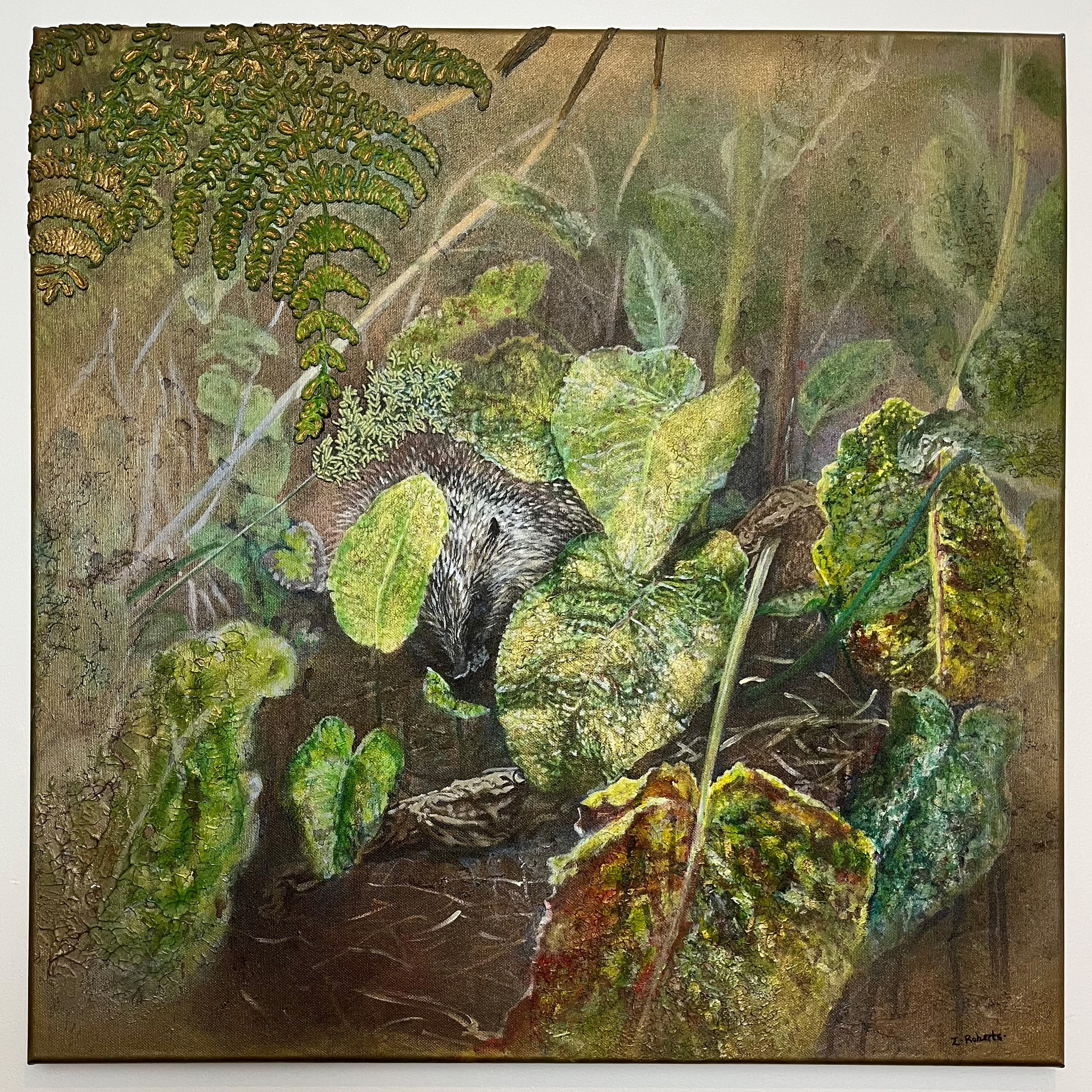 HiddenInTheDockLeaves(2025)ZoëRoberts