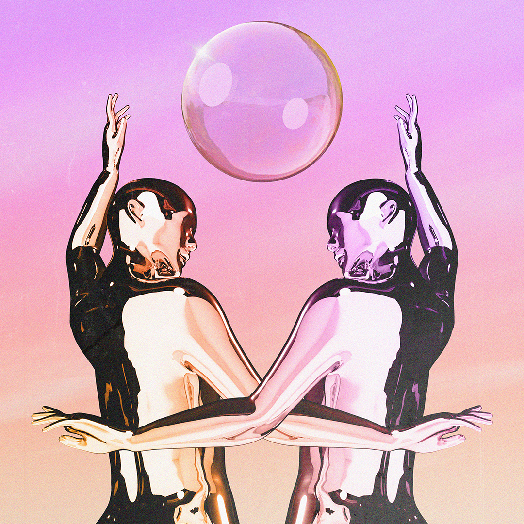 Final Artwork
