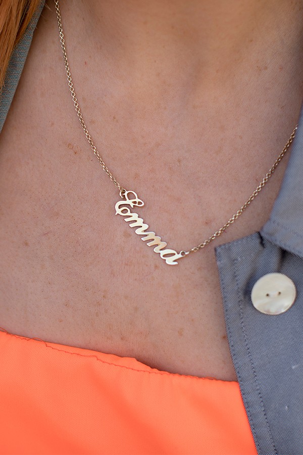 Gemma Dunleavy — Up De Flats