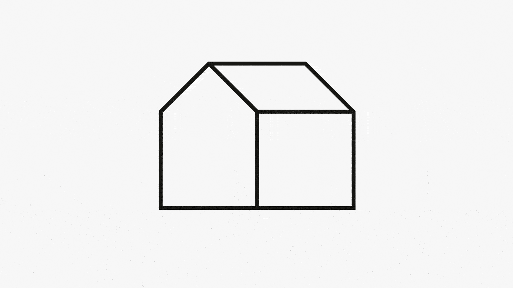 Brand Identity & Web