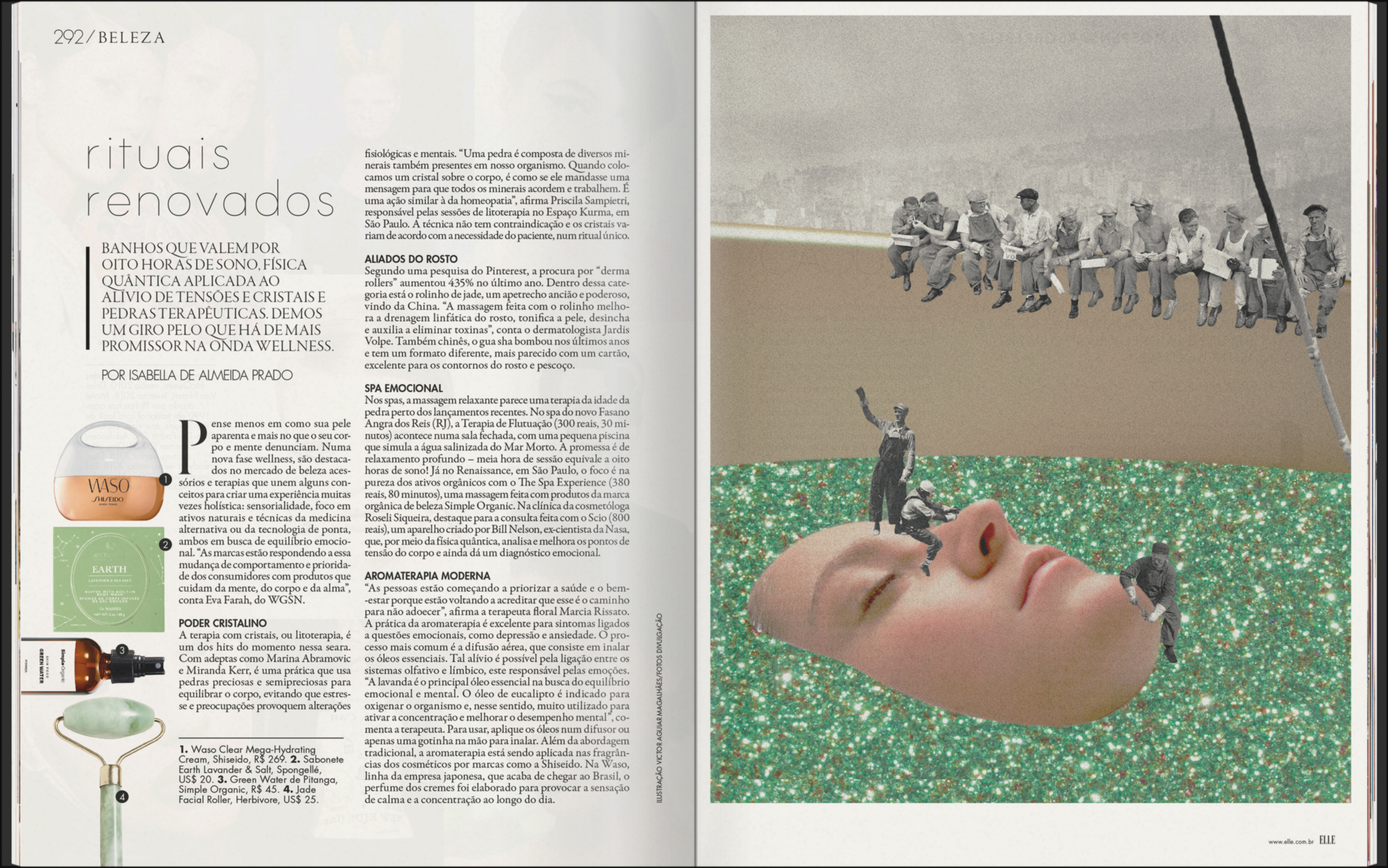 Elle Br 15 18 Victor