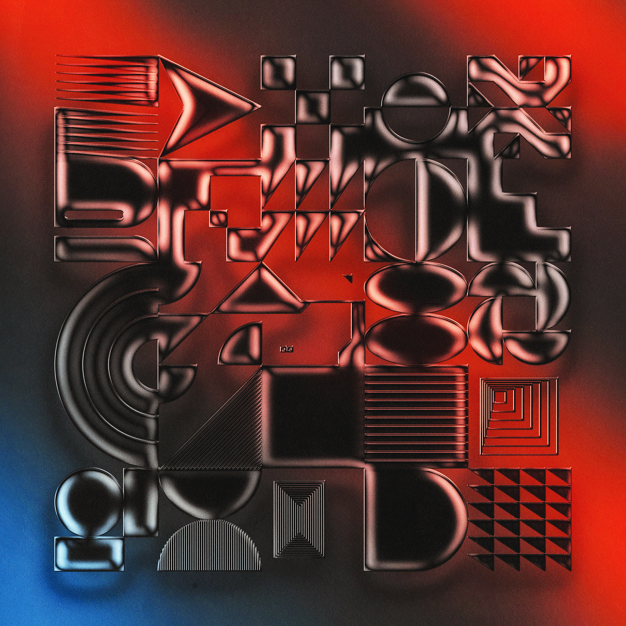 TECHNO°BAUHAUS