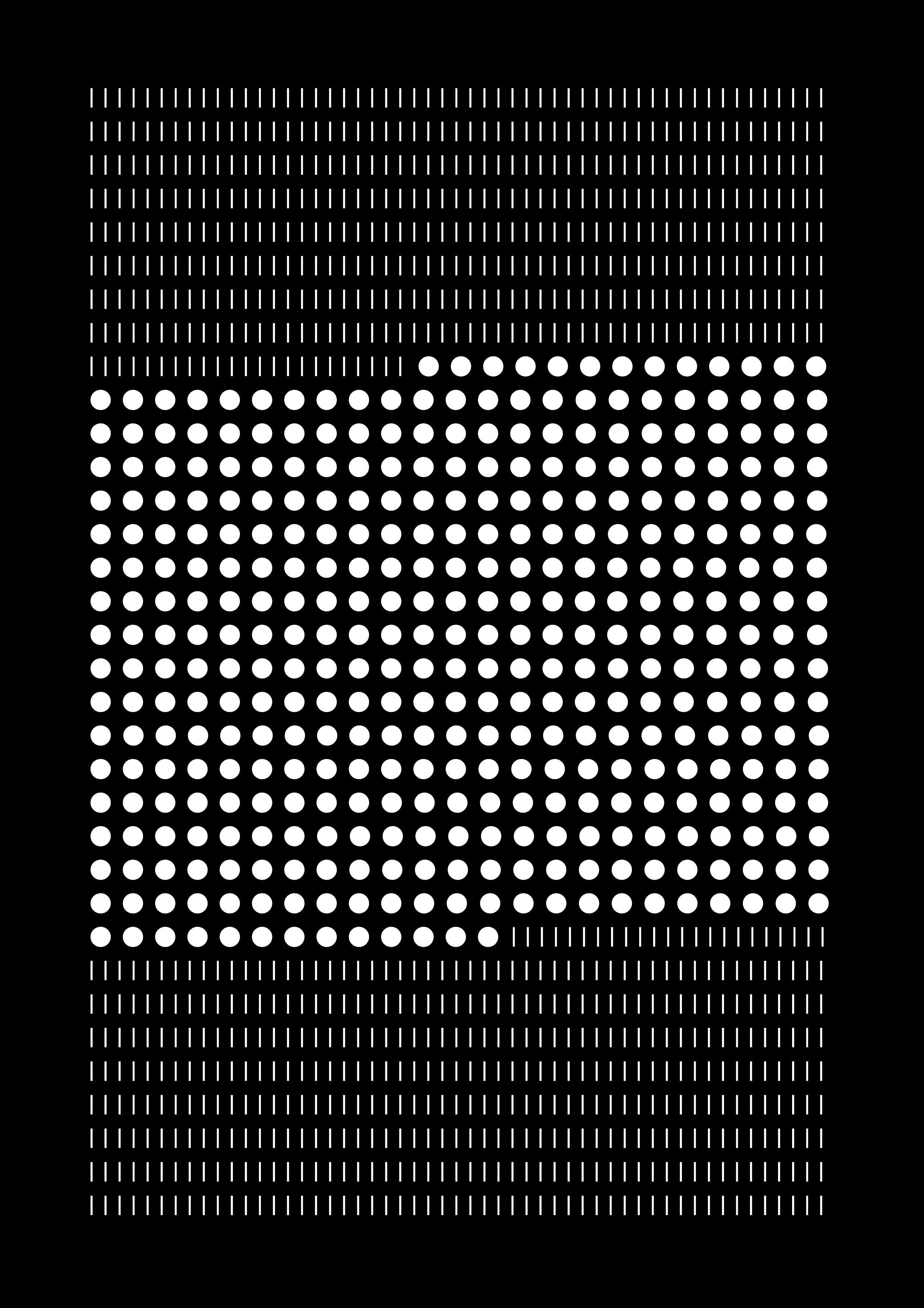 "Conversation With a Fortune Teller / 11" Giclée fine art prints on Hahnemühle Watercolour paper / Variable dimensions / Edition of 6