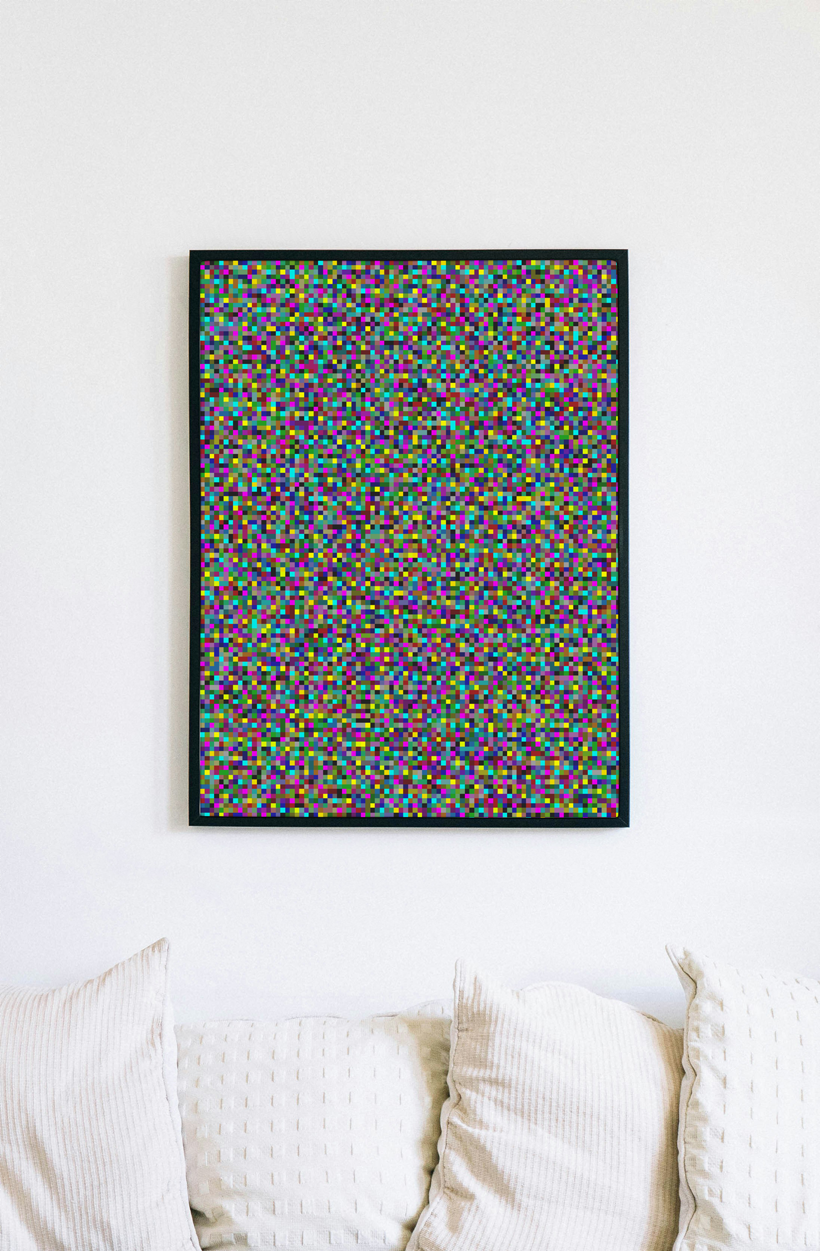 Blanket 2