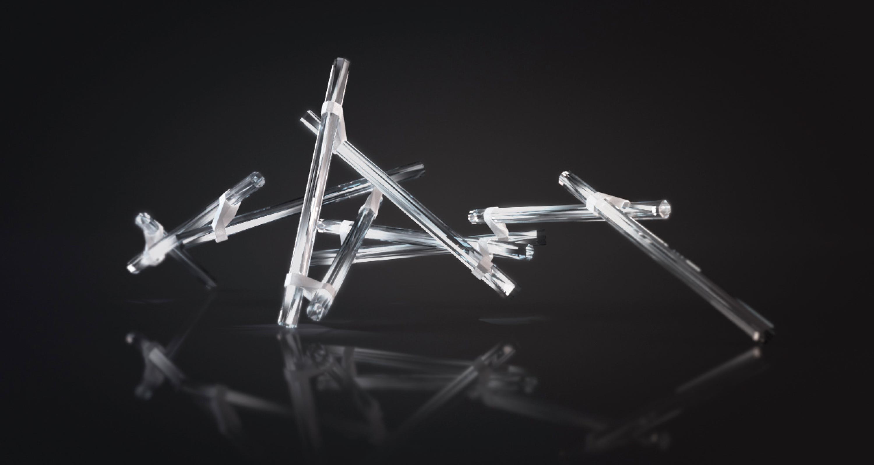 Twinkle Twinkle Lamp