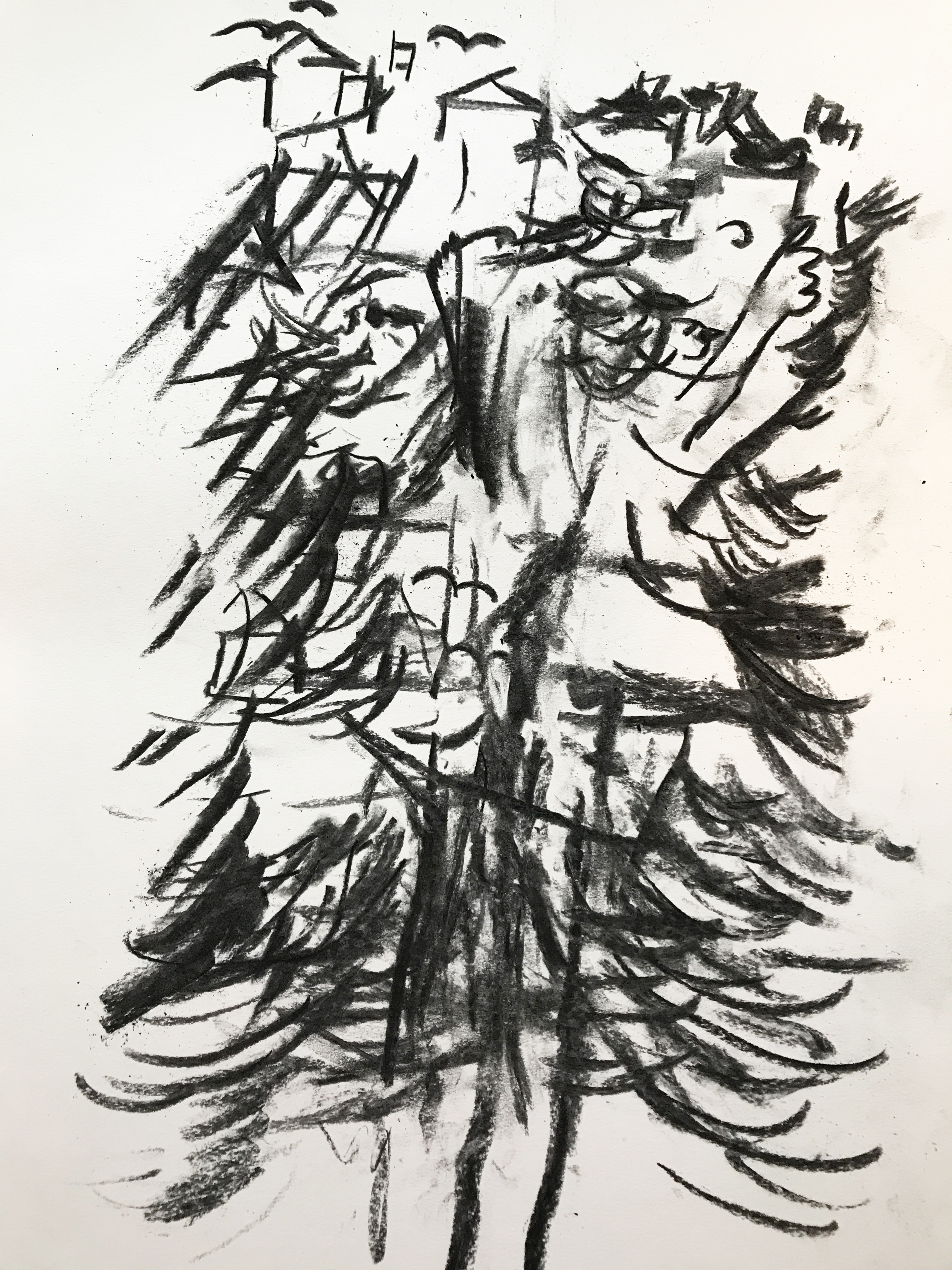 Bunny Schendler
