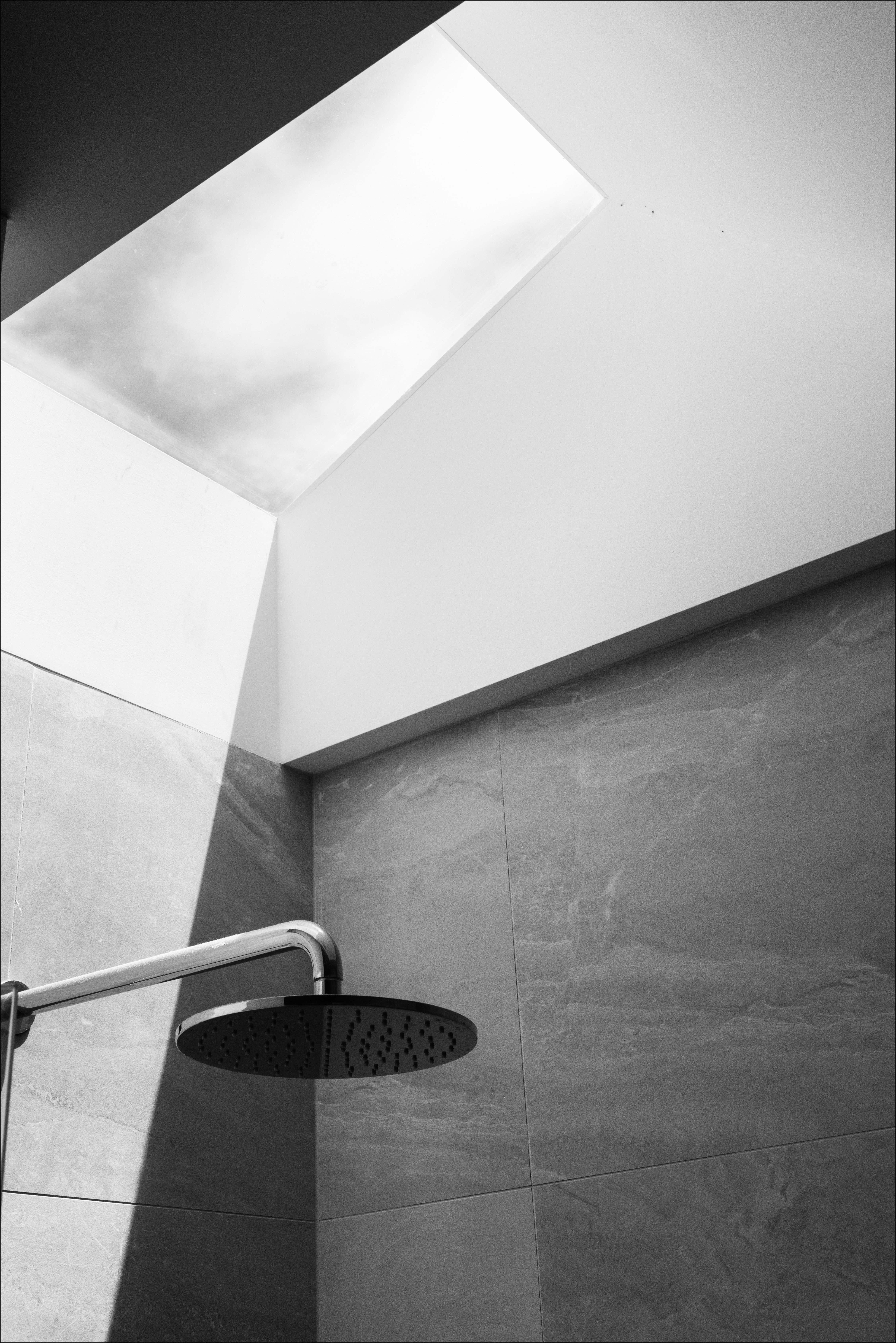 Sydney Architectural Photographer Robert Cameriere, House Design, Interior 