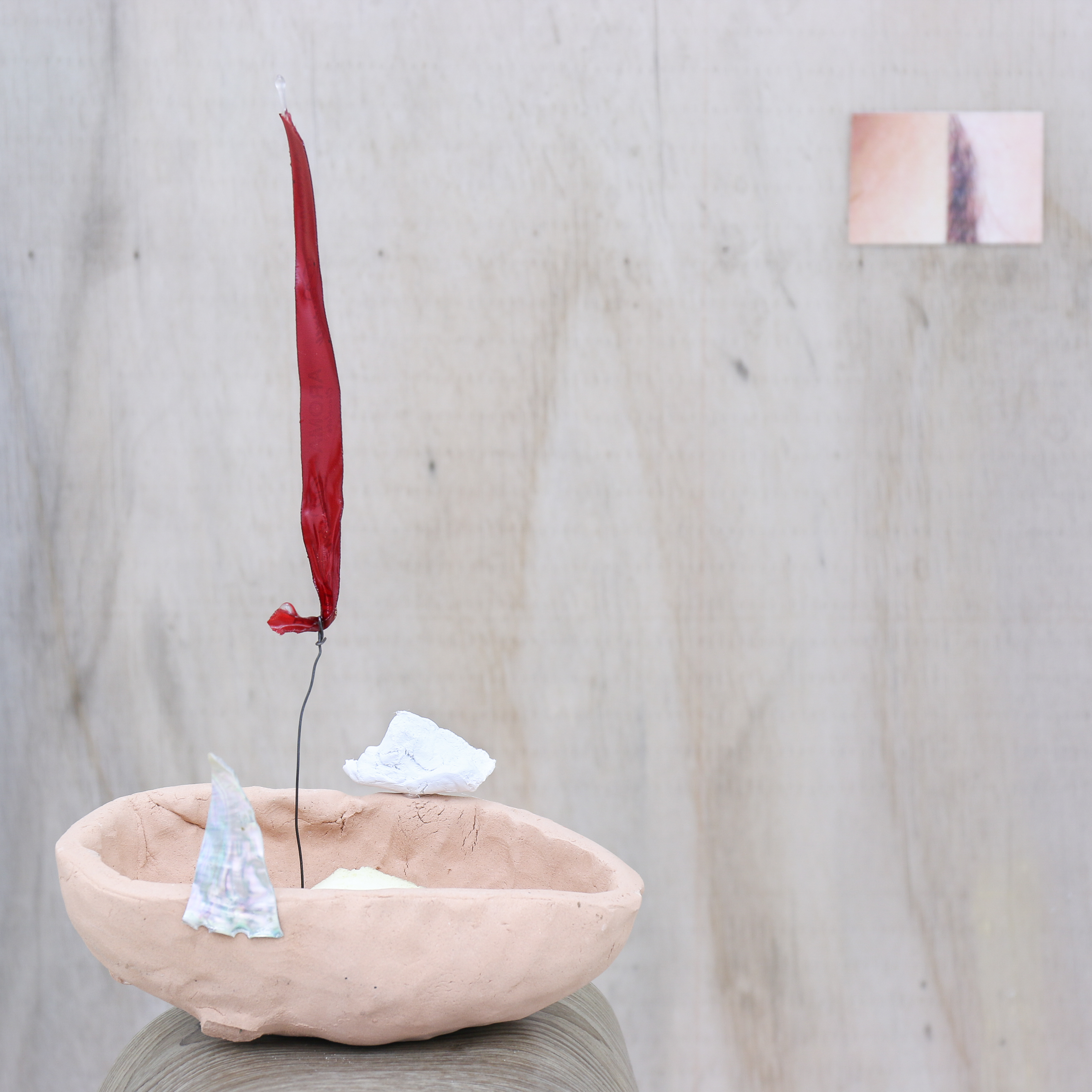 Pleasurable Recognition and the Love of Your Life