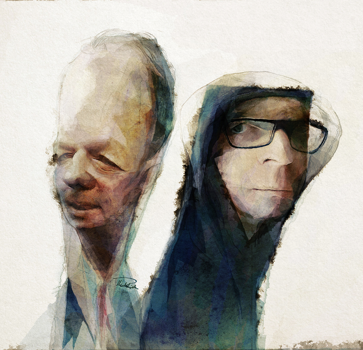 Sonneborn & Semsrott