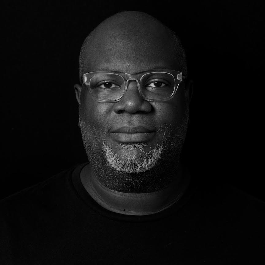 Mark Gardner
