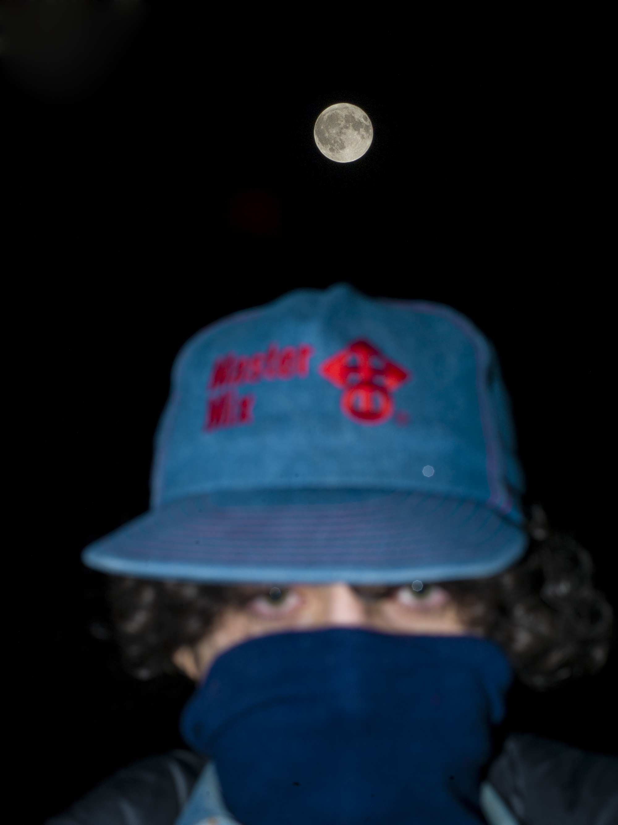2019