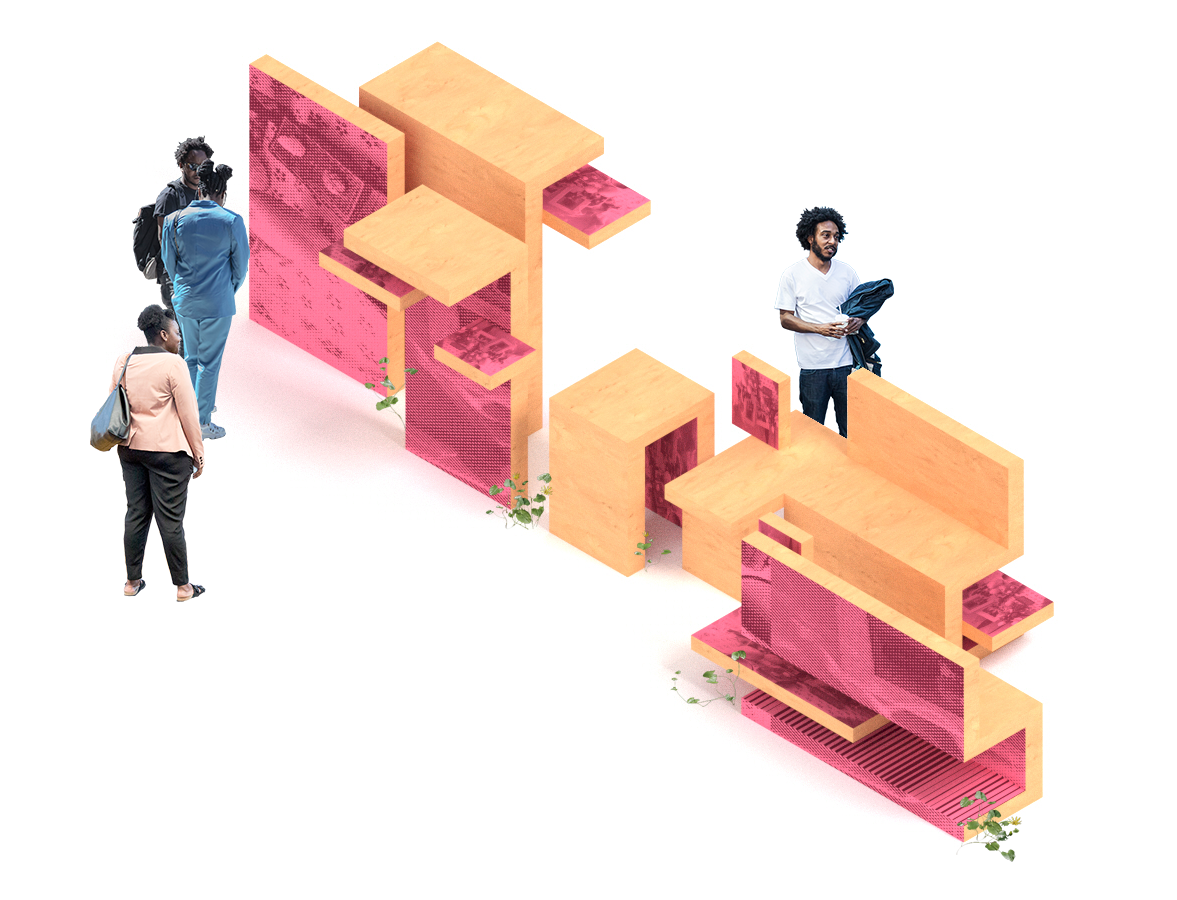 Chrystie Street burial ground