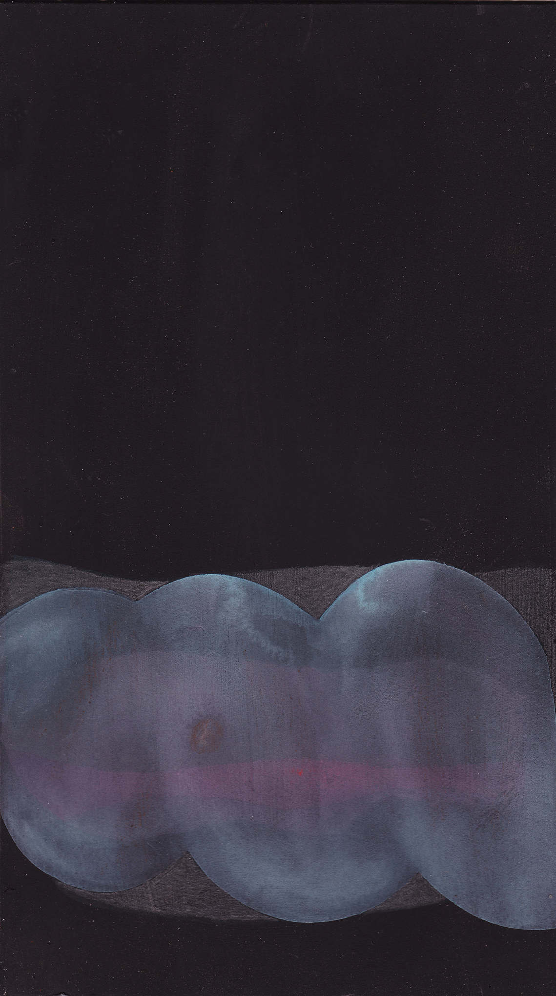 Glow 25x14cm