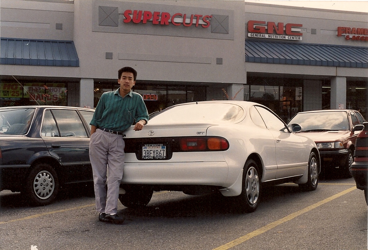 00329 Atlanta, Georgia