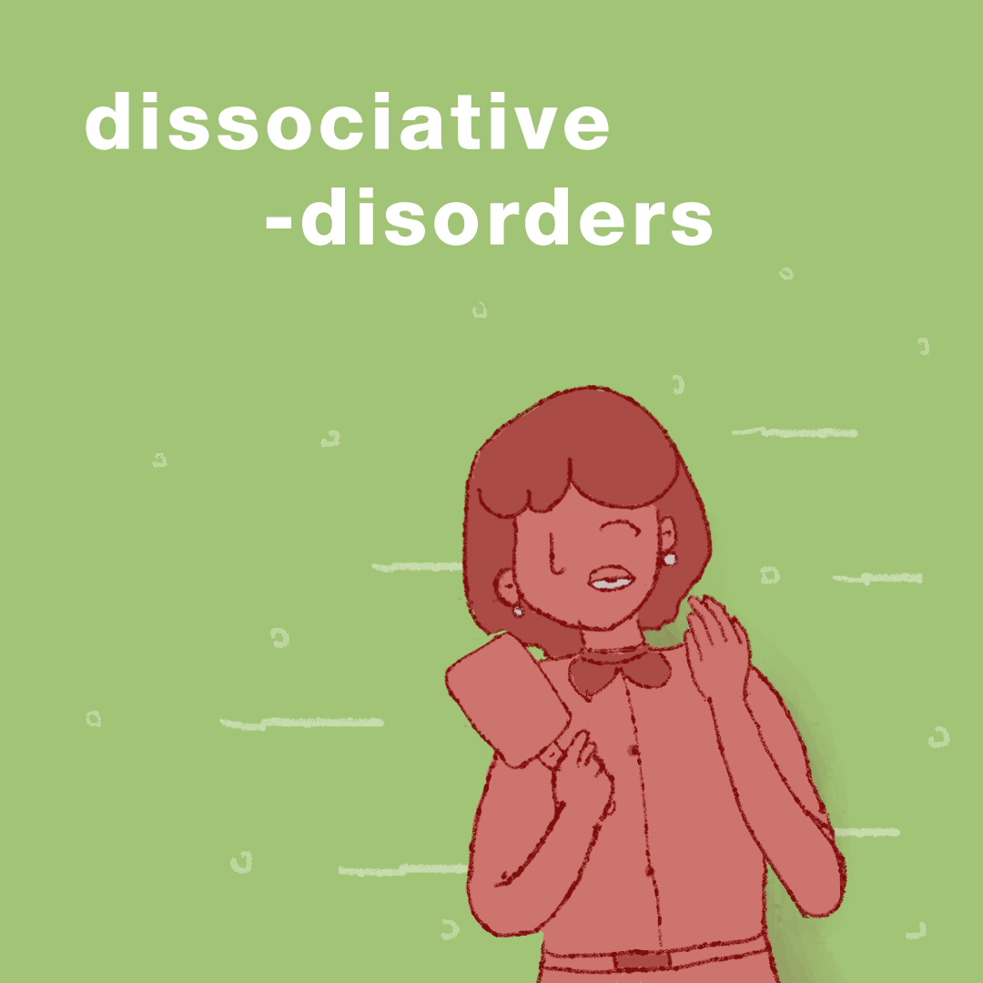 final illustration /06