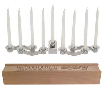 Menorah